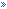 ֿ܇(ch)؛܇(ch)ĘI(y)YCӖ(xn)