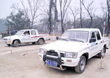 W(xu)УL(fng)