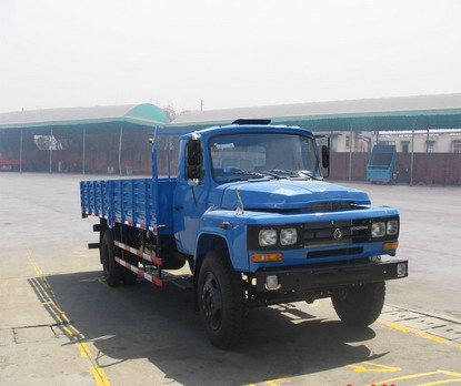 B2大貨車